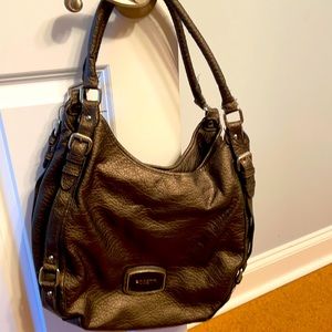 Rosetti purse